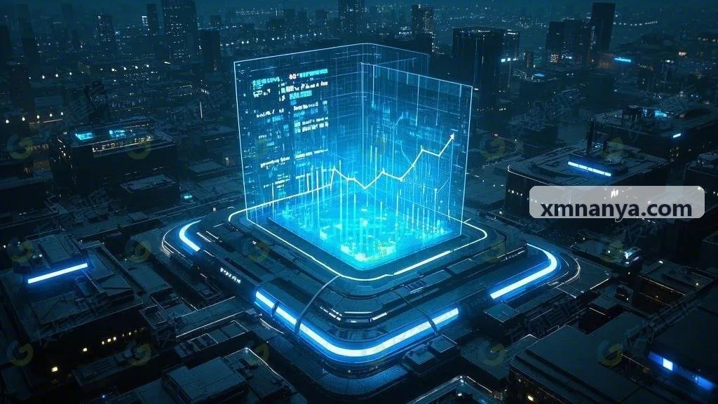 J9集团(china)公司官网多端协同运营总览界面