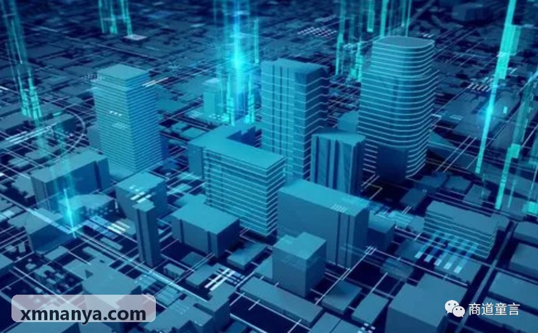 J9集团(china)公司官网多级分销结算机制解读配图