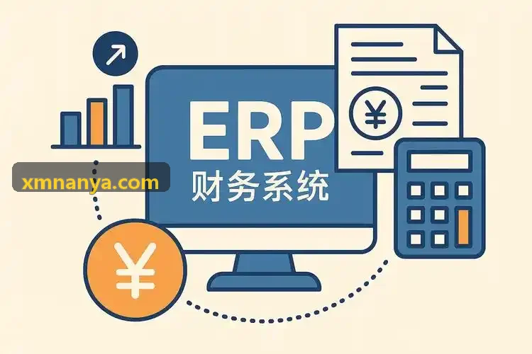 防窜货与一物一码追溯系统应用配图